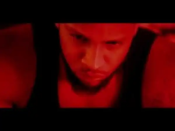 Video: Ikes - Take Me Home
